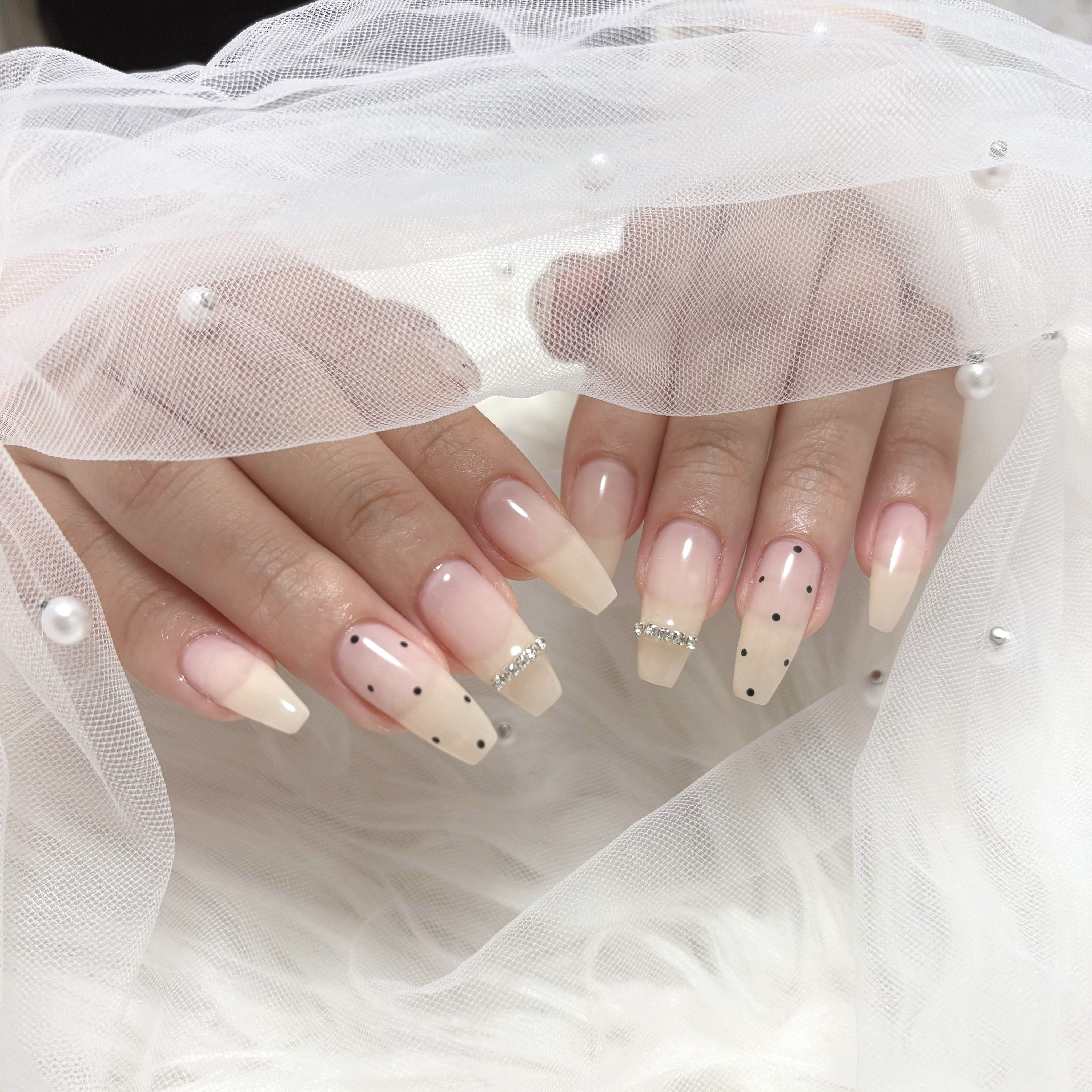 Himeka_ange.nail