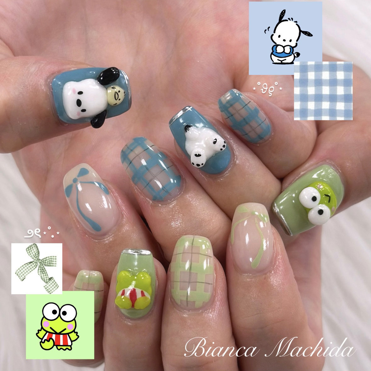 bianca_oikawa