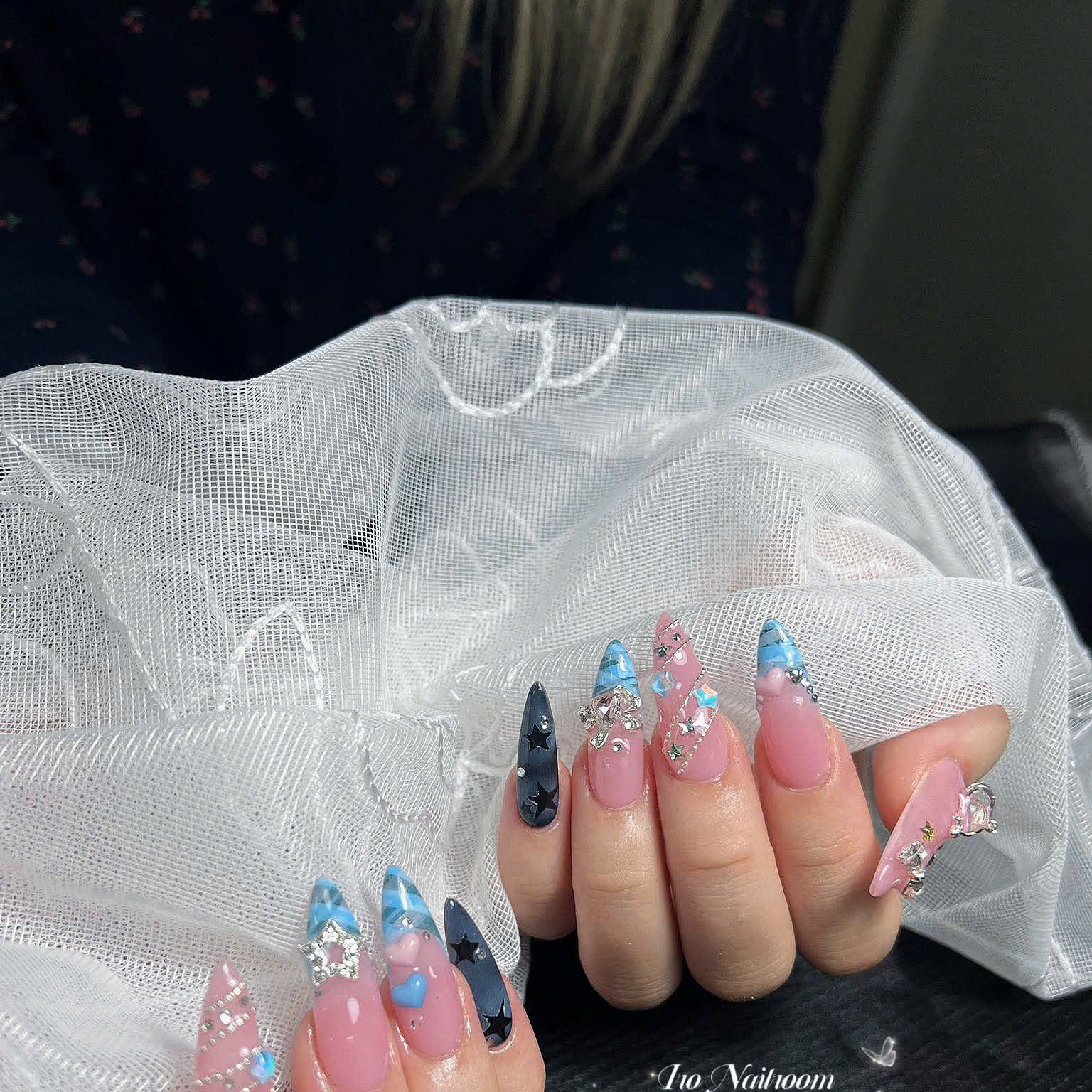 Nini_1307