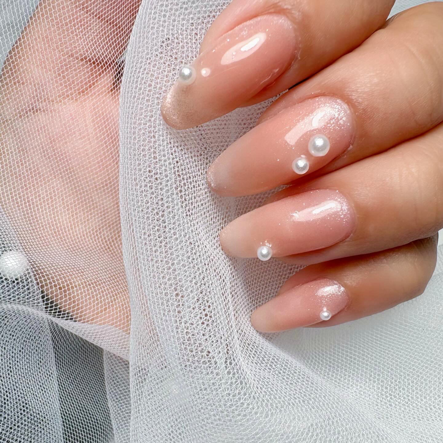 sumi_eye.nail