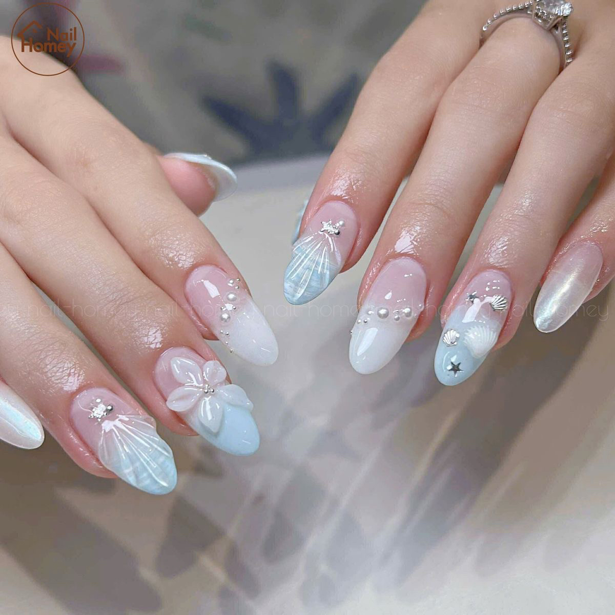 hana.nails