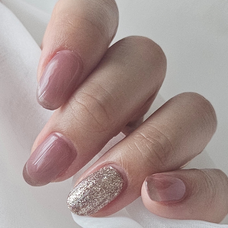 Nails_calat