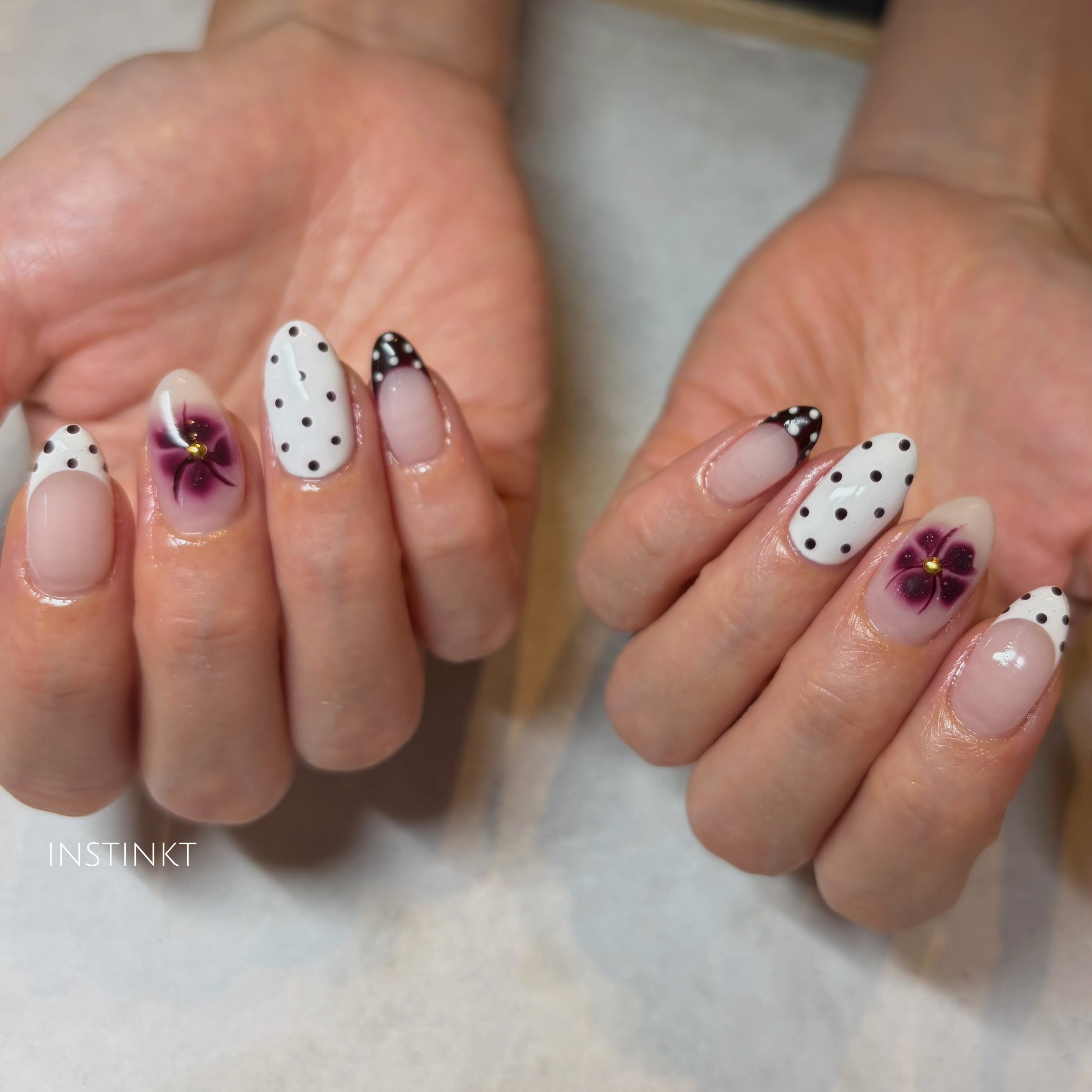 mio..instinkt