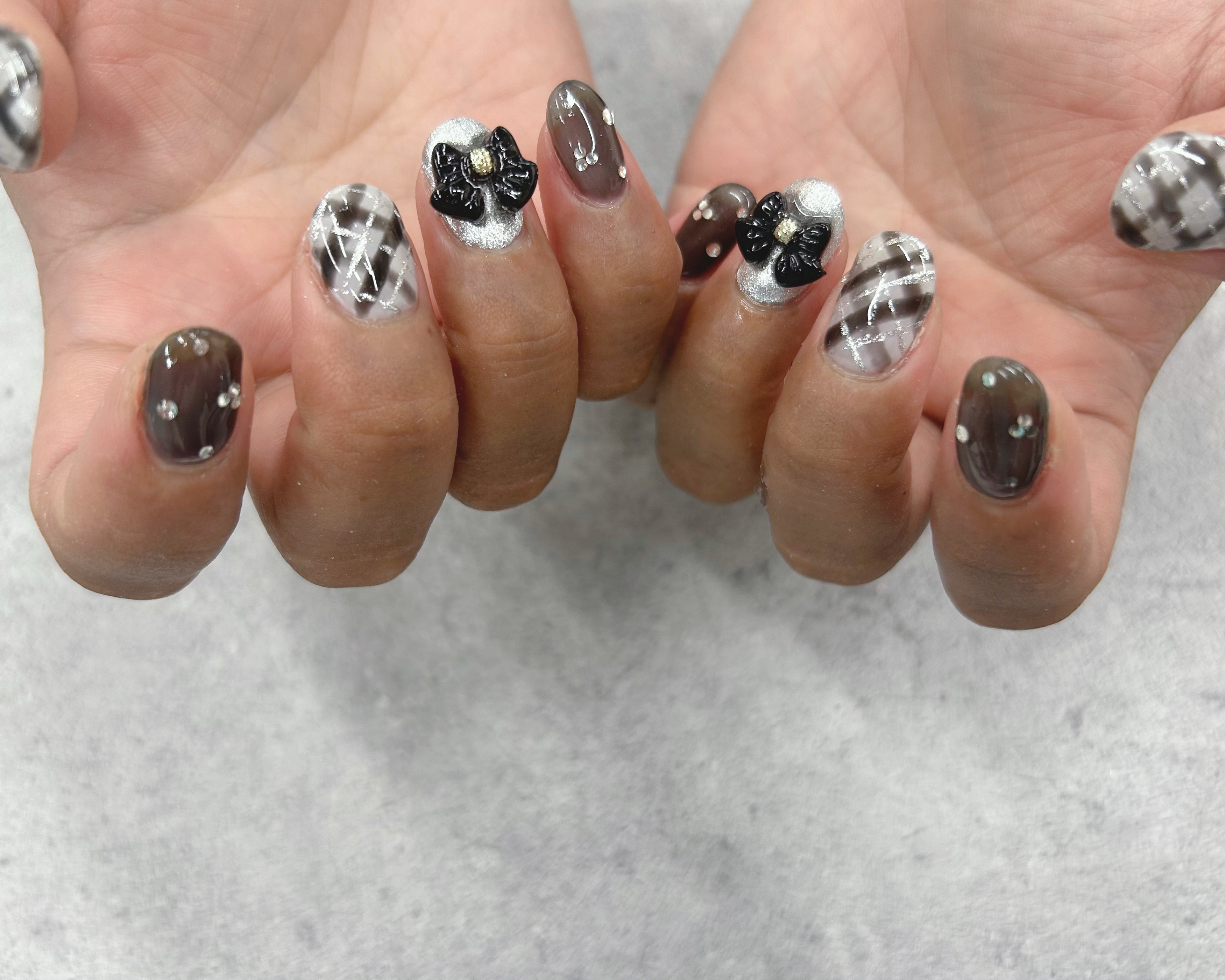 Nailsalon_agre