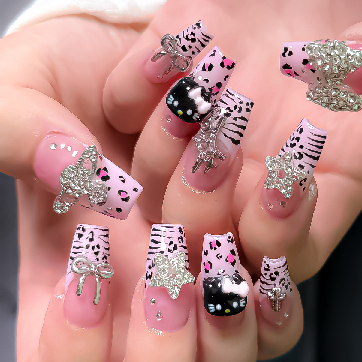 midory.nails