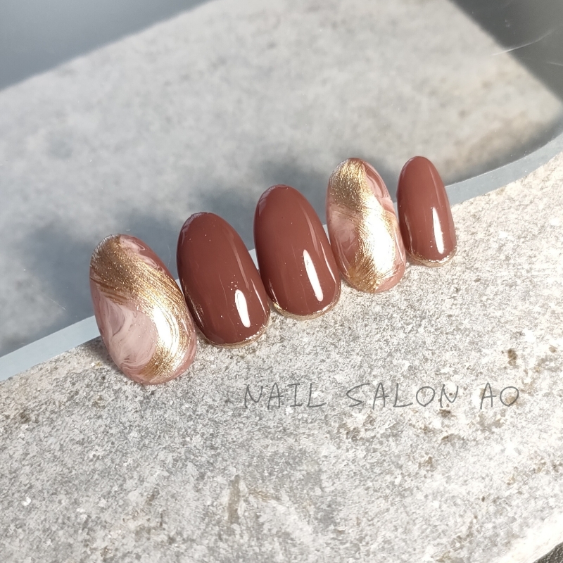 Nail_Salon_AO