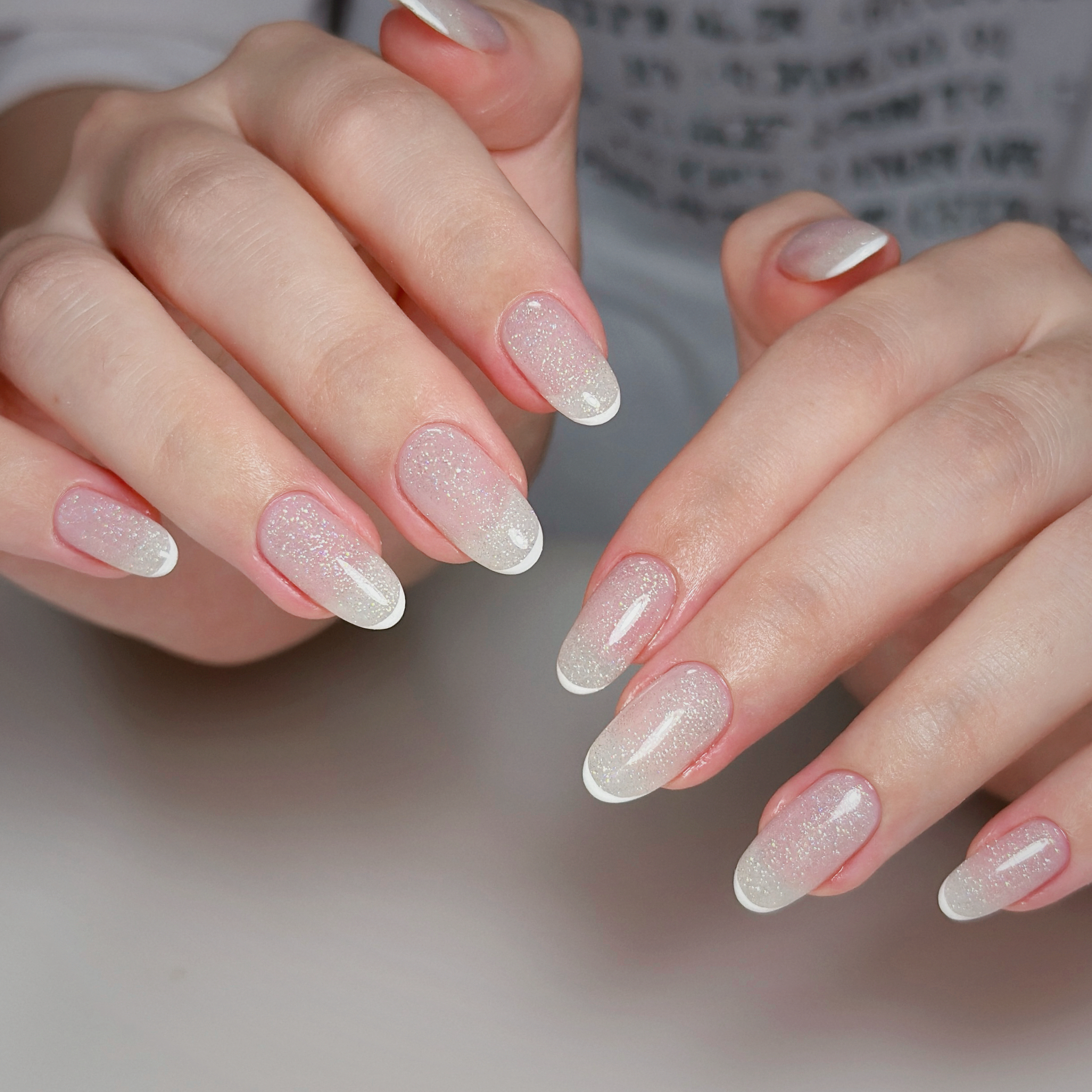 thumbs.up.nail