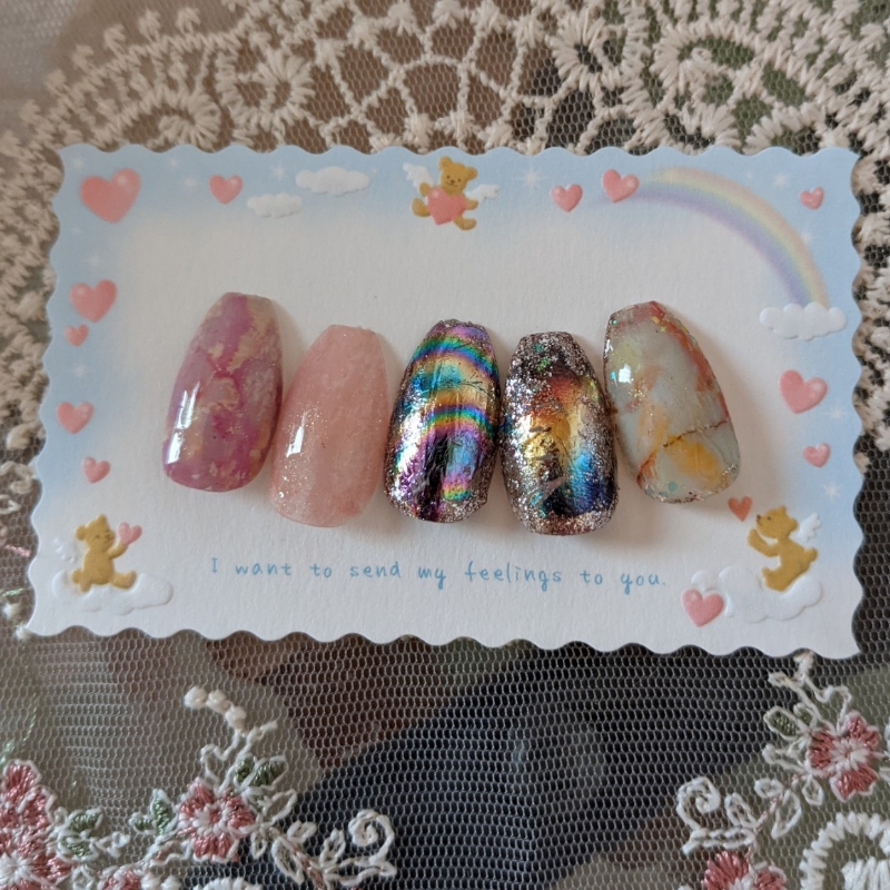 hanasalon