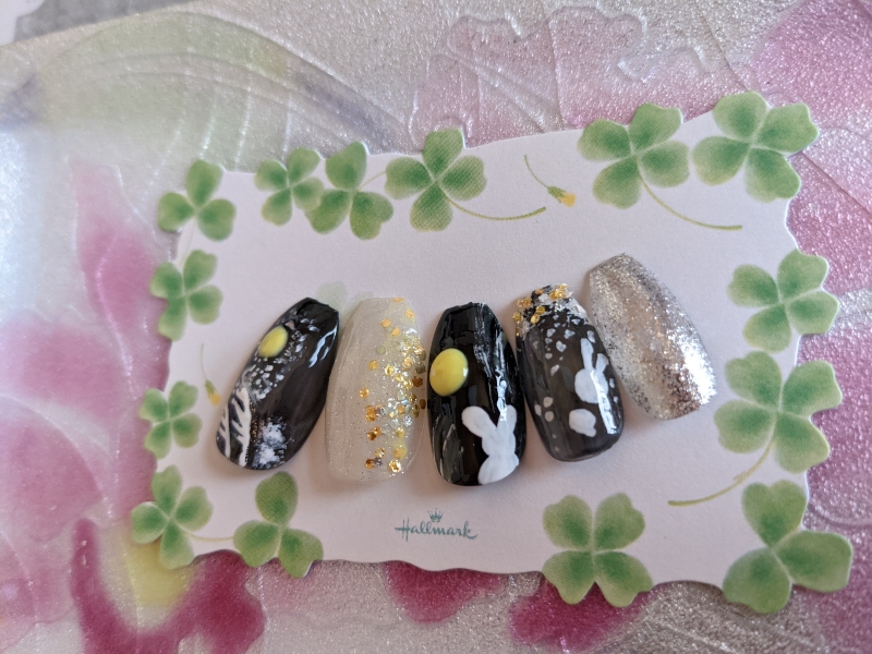 hanasalon