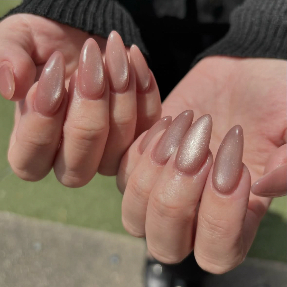 jel_nails_privatesalon