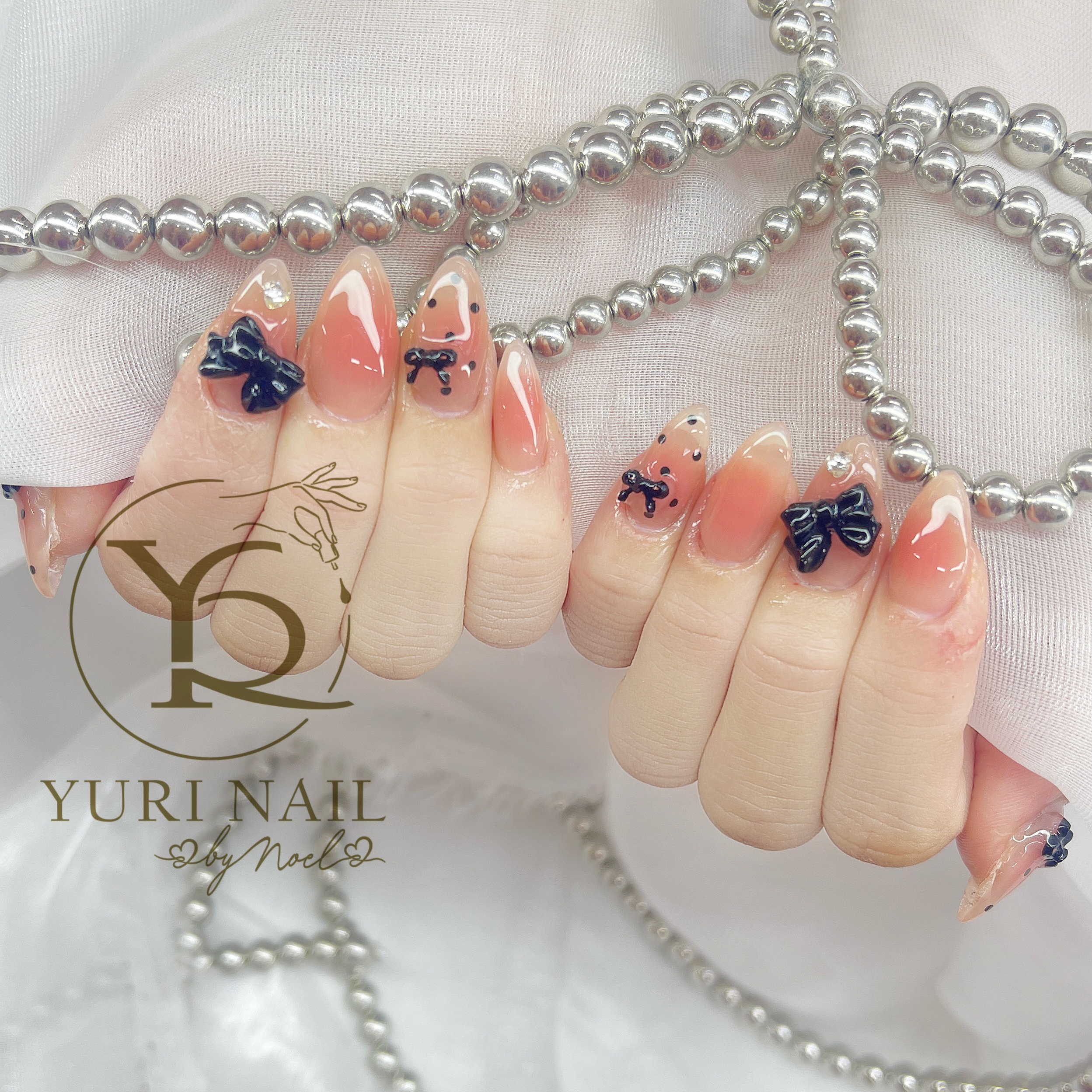 Yuri_nail_Anh