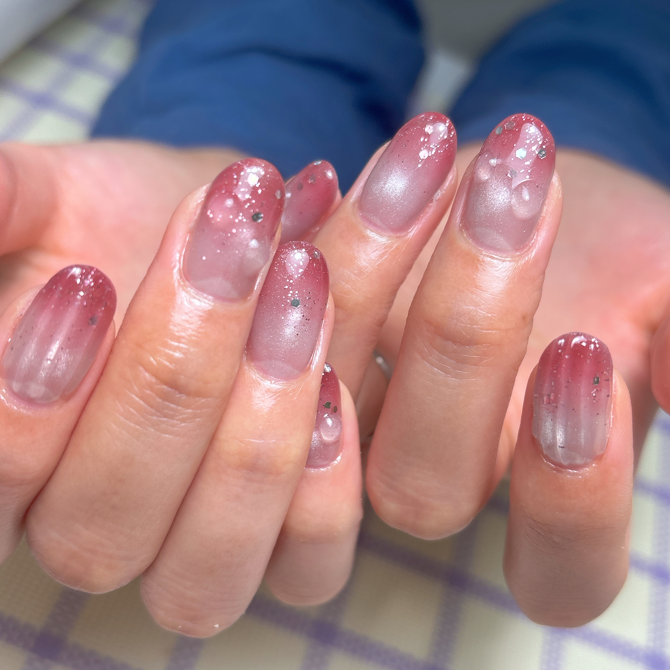 nailspop_yuumii