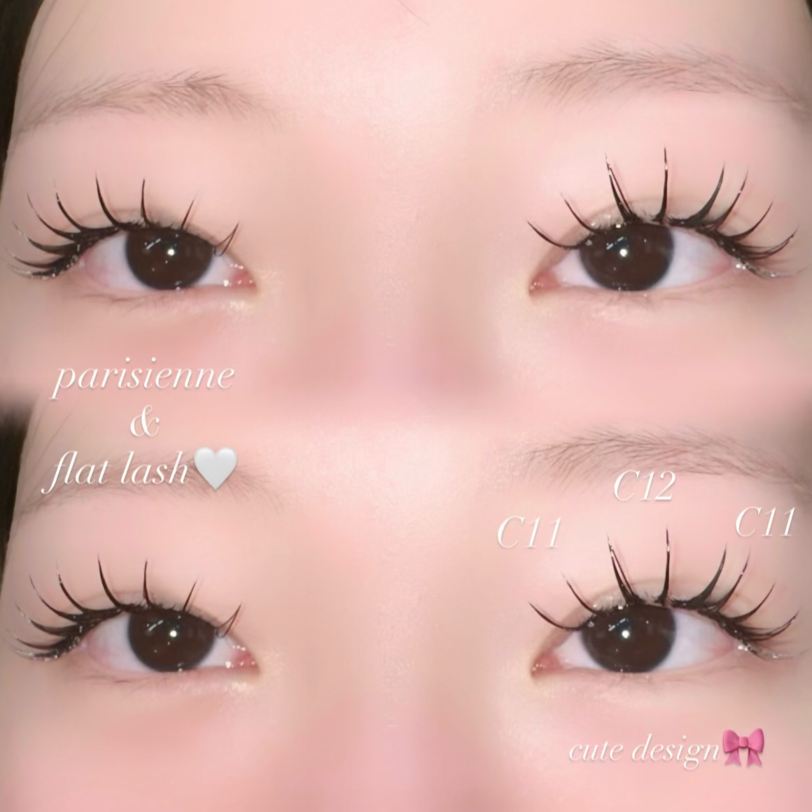 chihiro_trueye