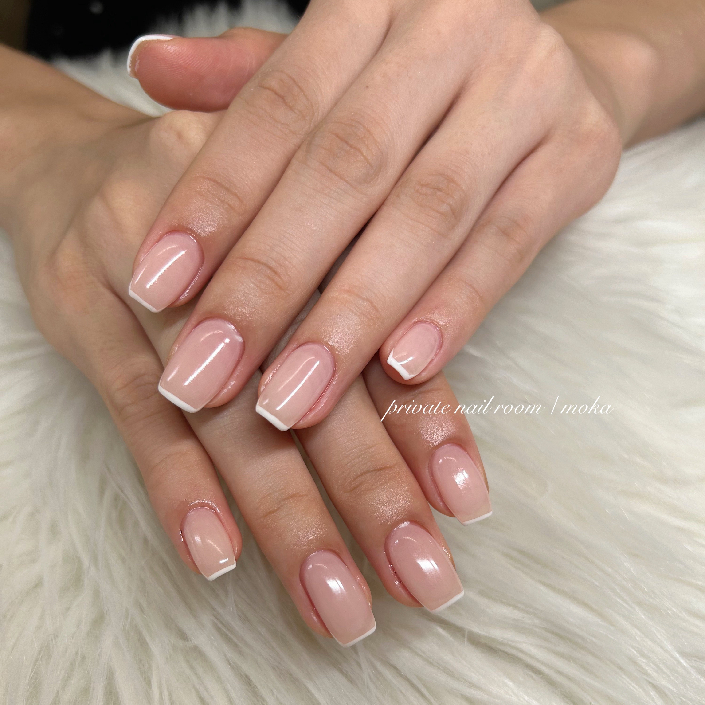 __moenail