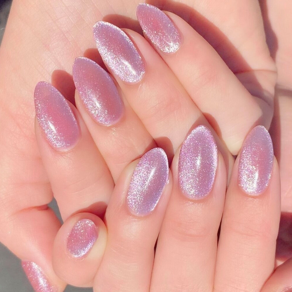 Salon_titti