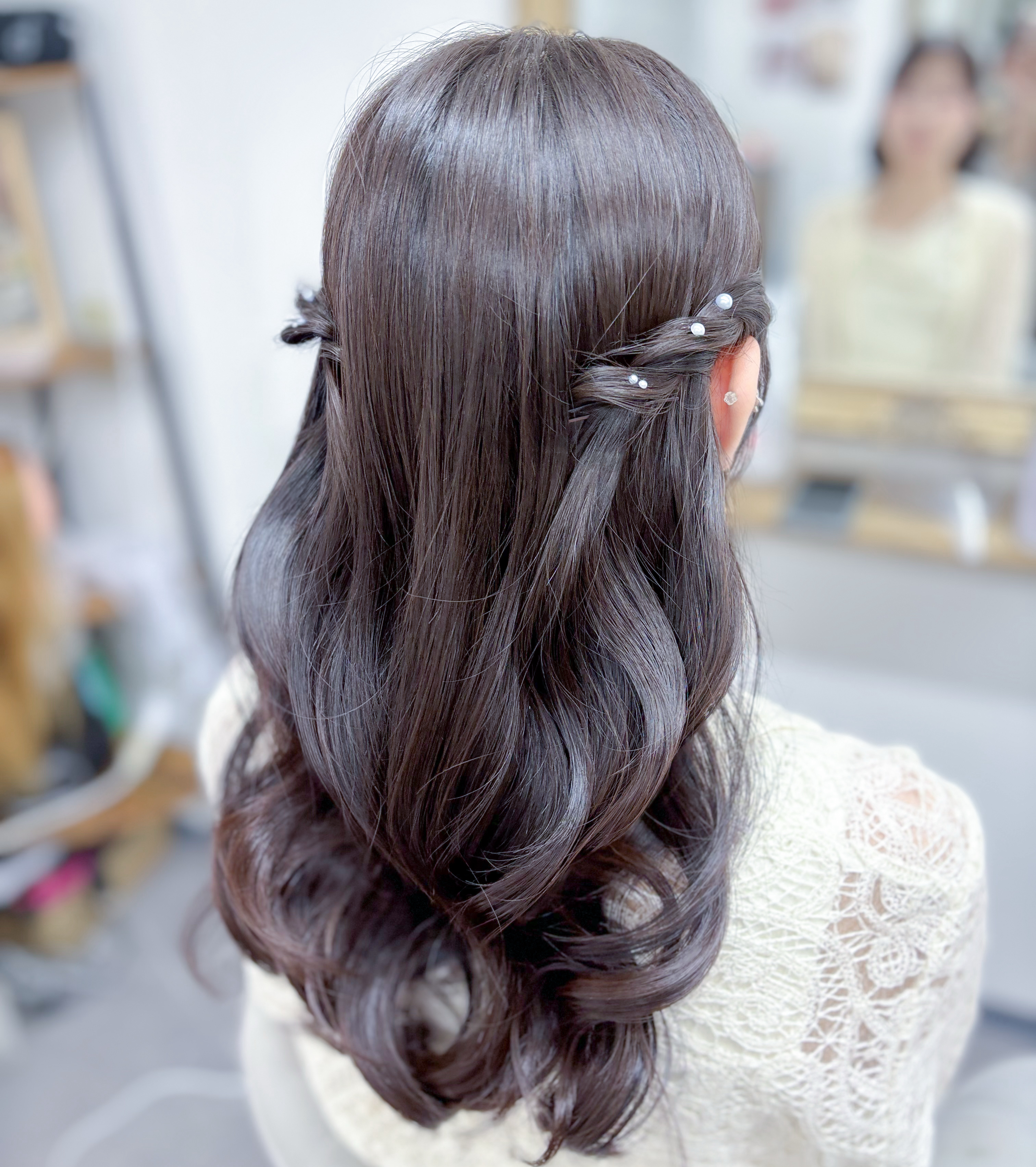 moe_hairset