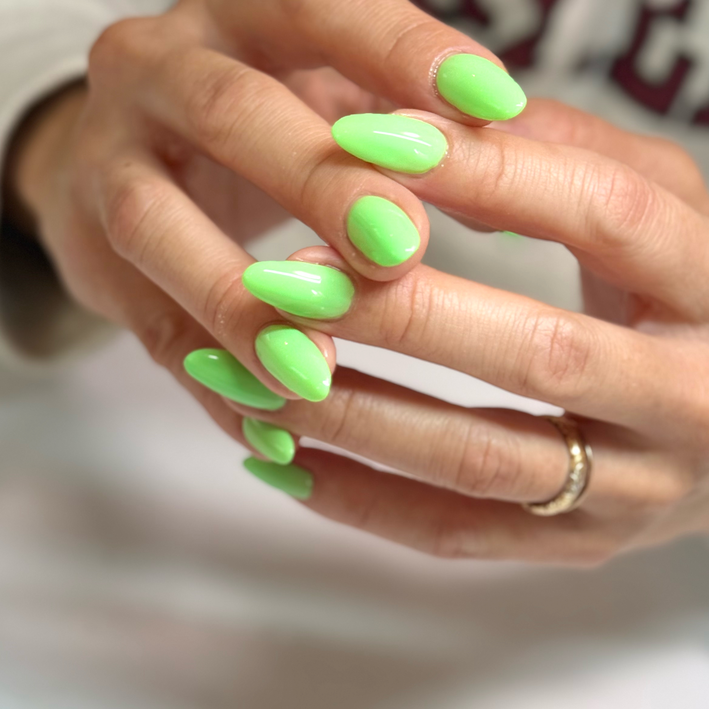 NOMA_nailstudio