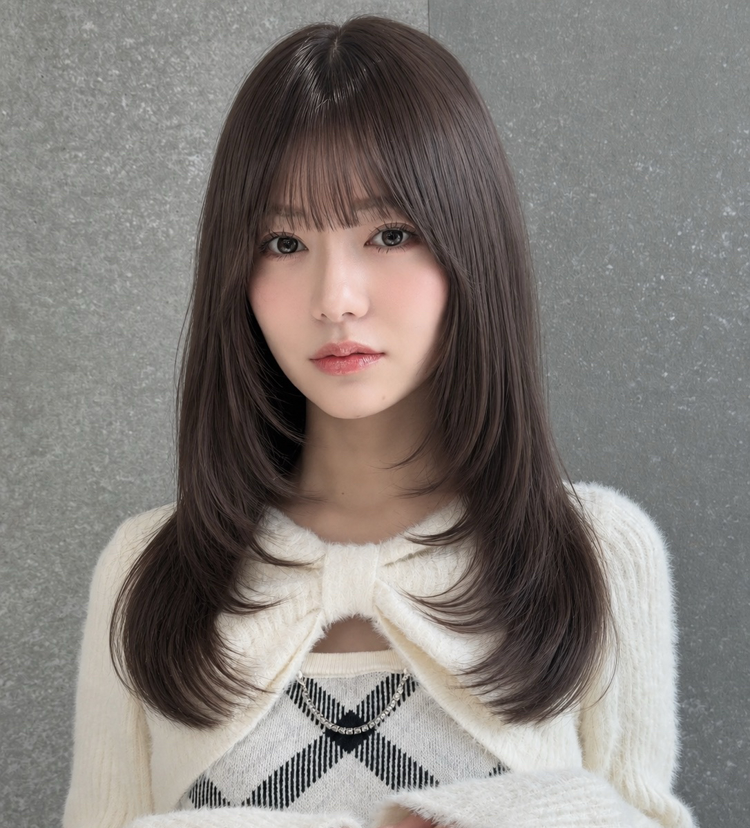 rintarou1221