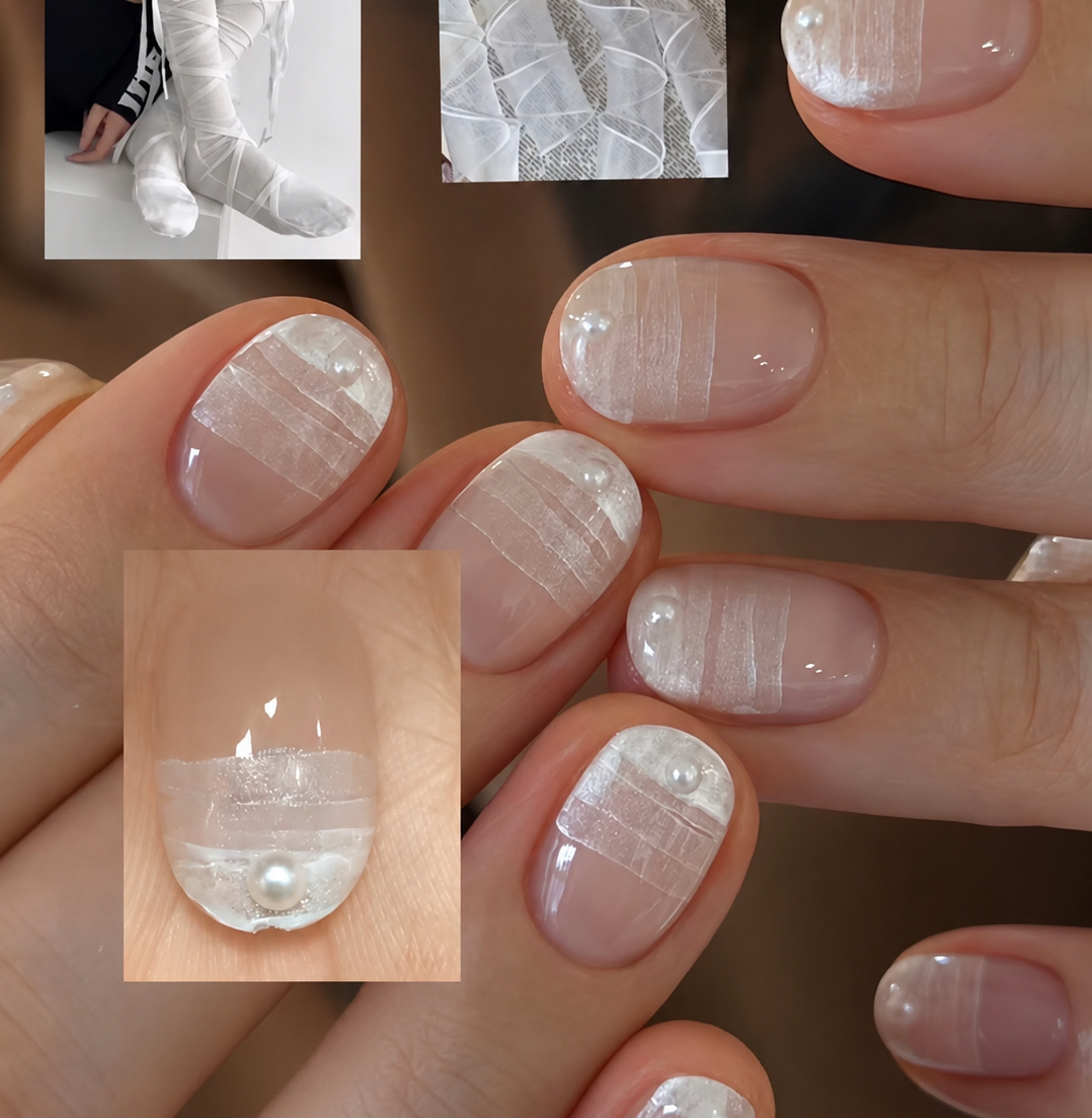 ICCI_nail