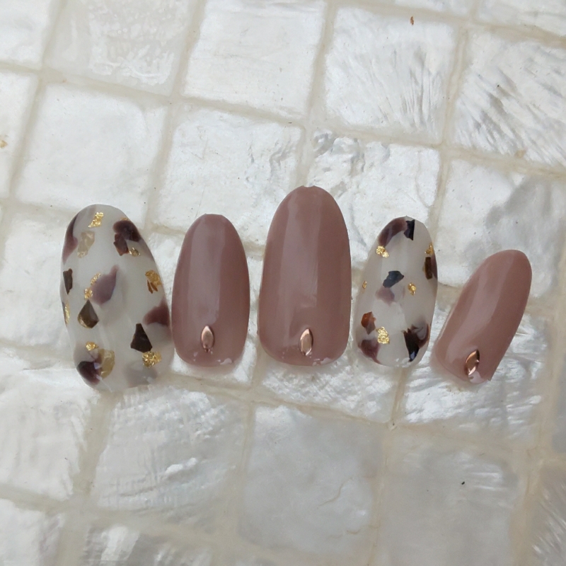 mikinail5