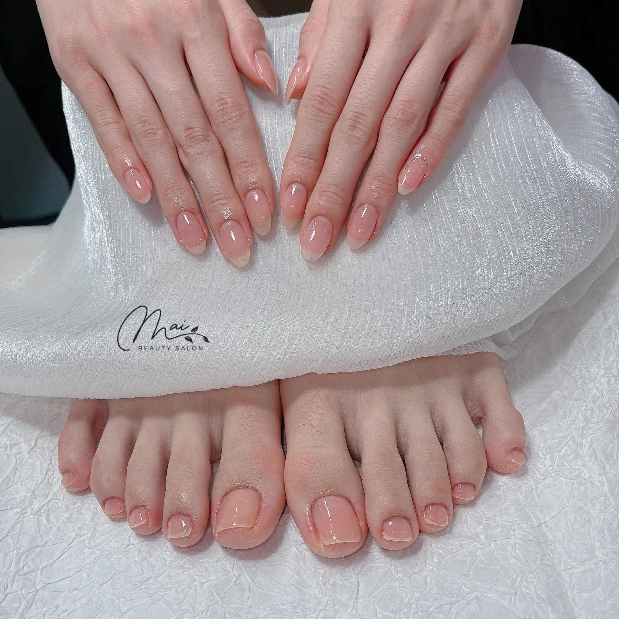 Mai_Beauty_Salon