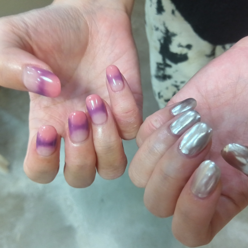 nail.teftef