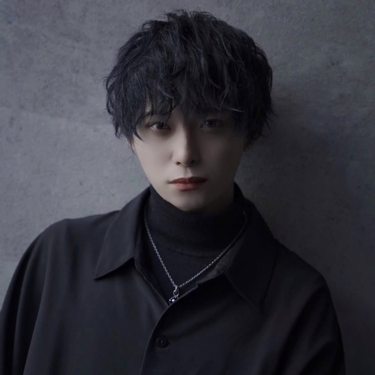 syn_yukiya