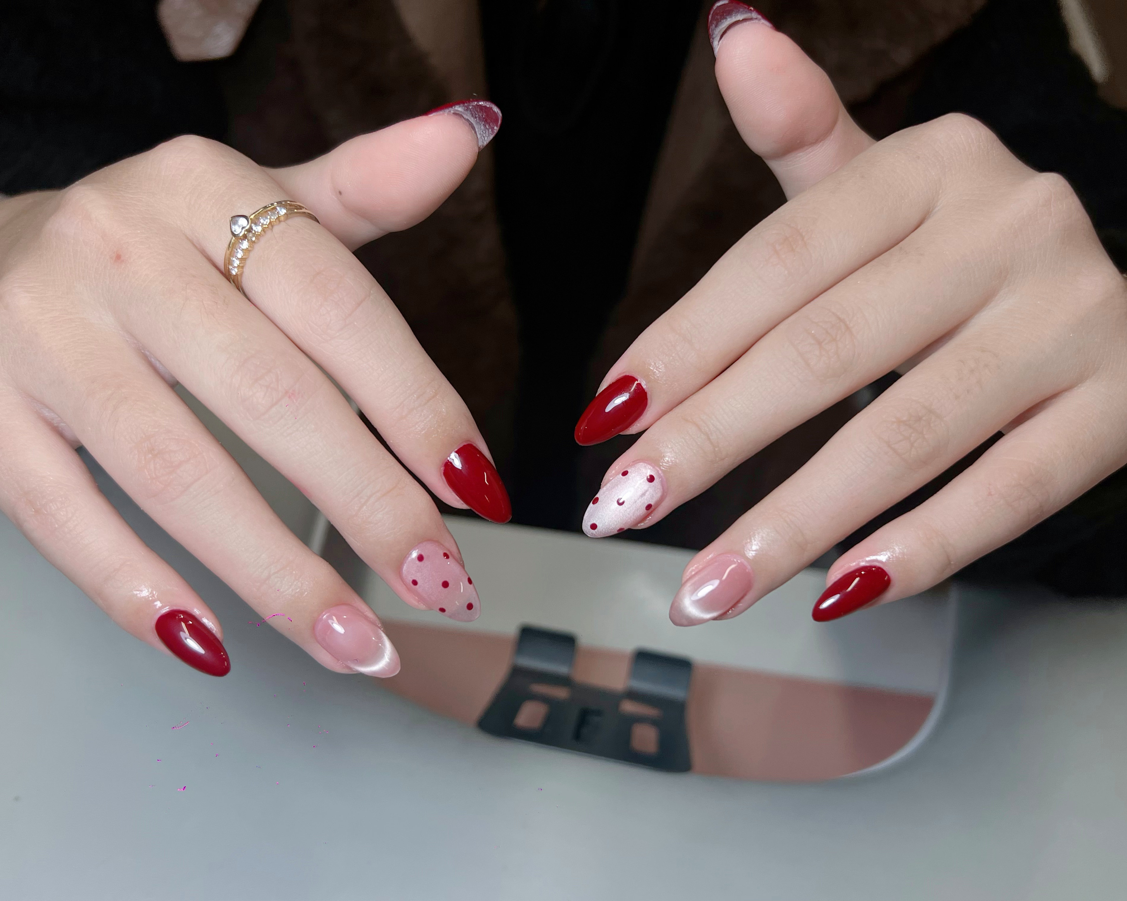 LyaNailSalon