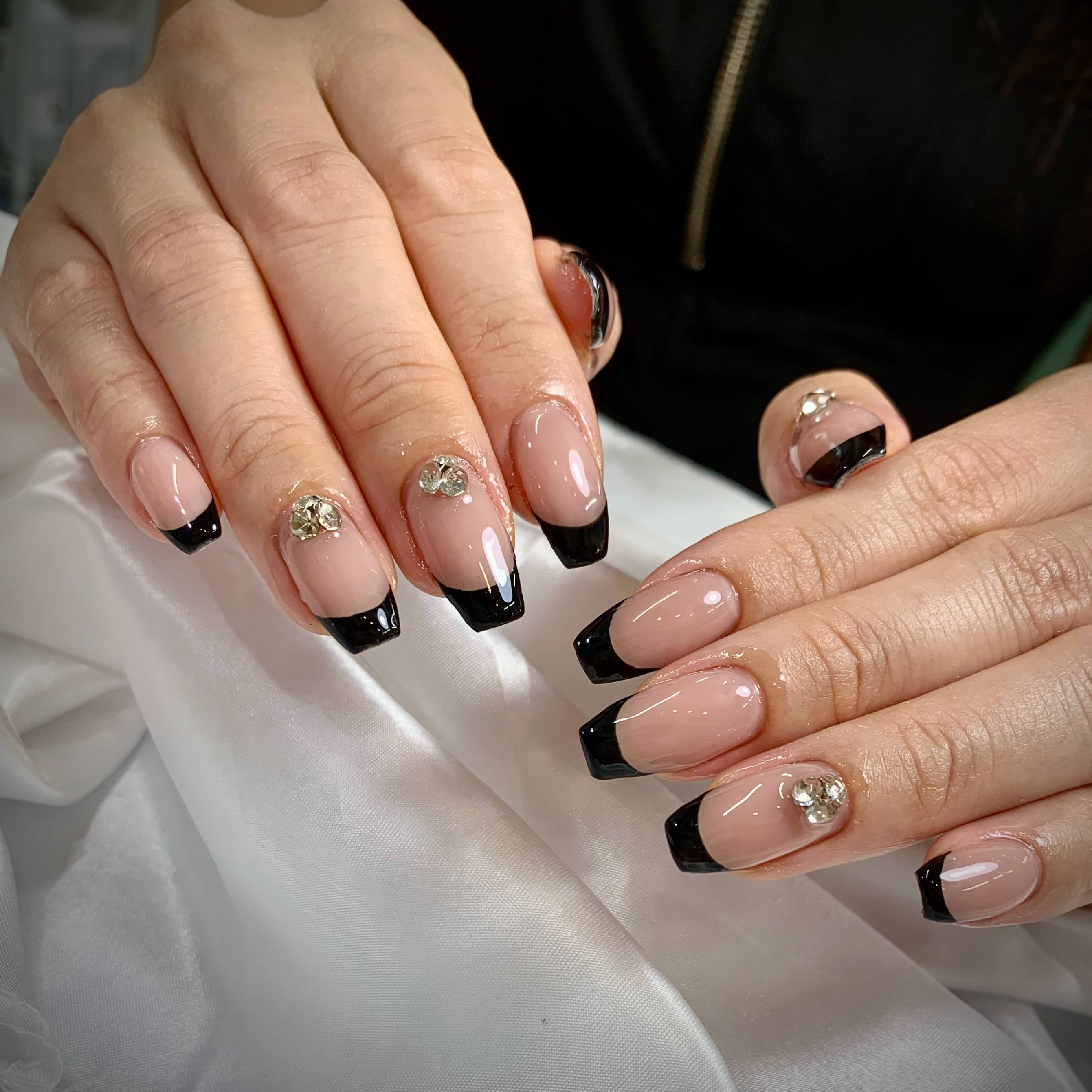 Chirin_nail96