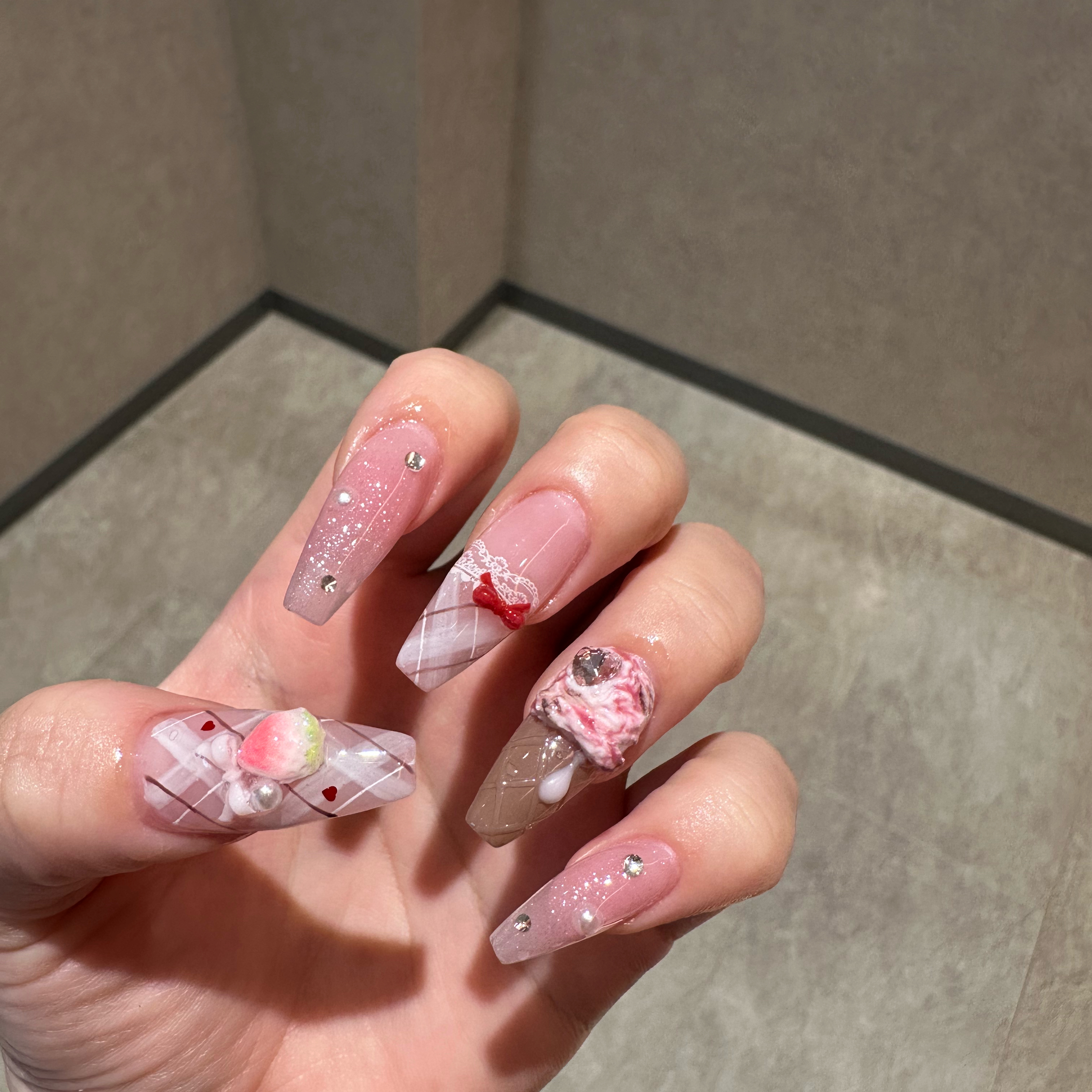 fairynails_asahi