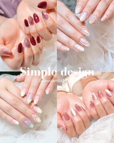 入学・卒業にオススメ！【定額シンプルデザイン】