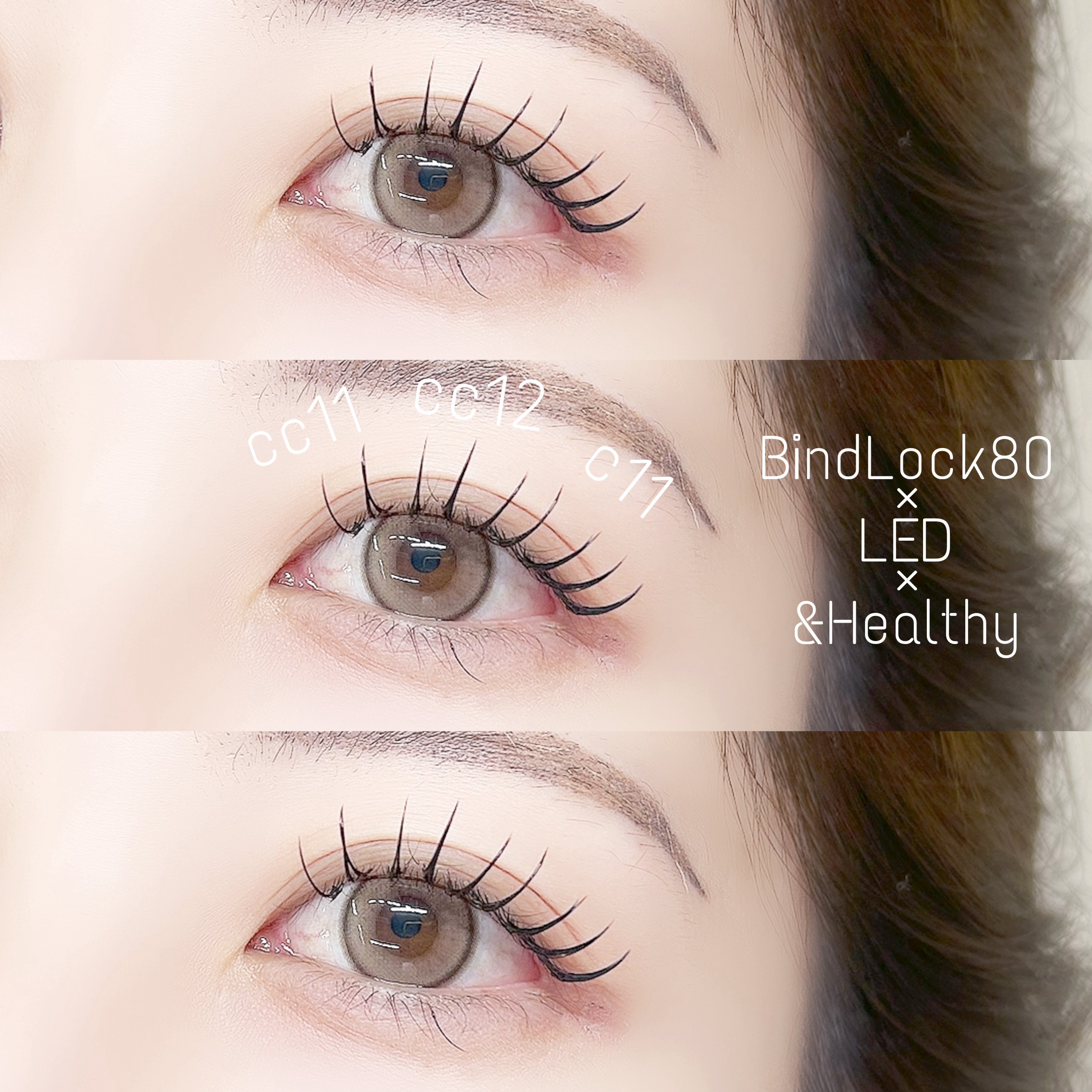 lily_eye_ririna