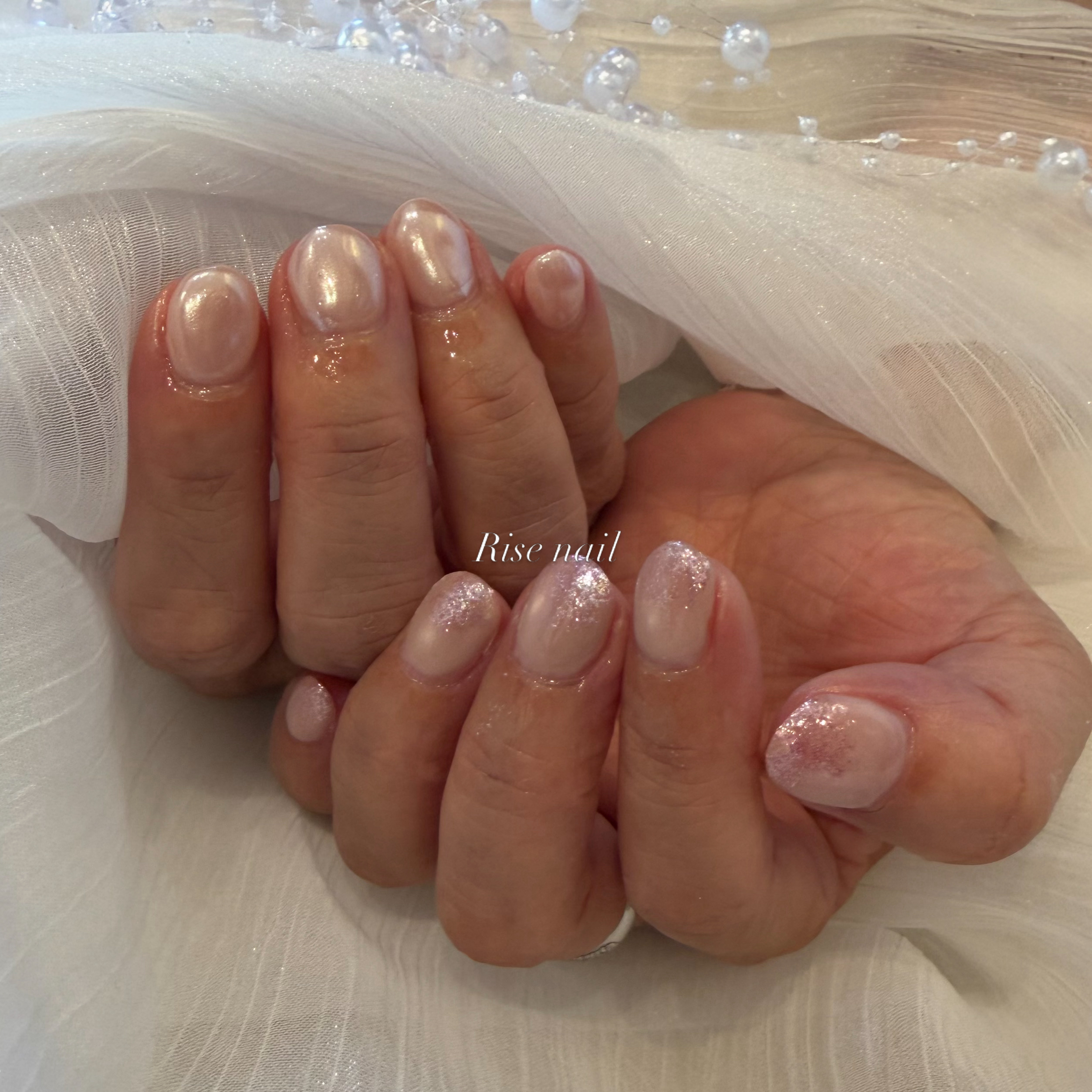 rise_nail