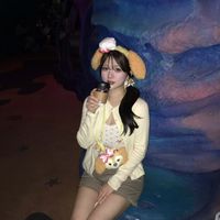 minami_neolive
