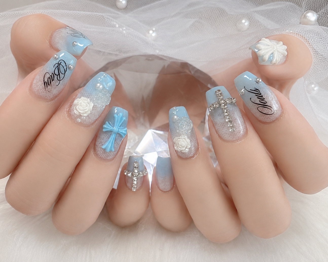 Aimyu_nail_ayashe