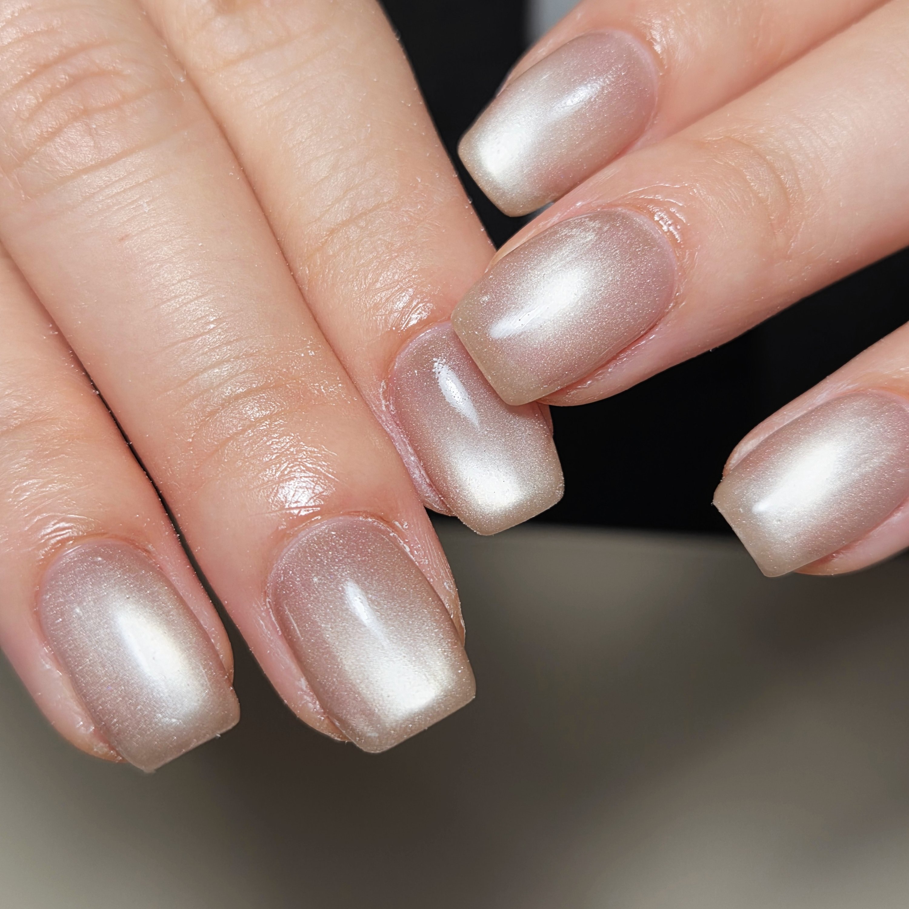 Ugirlnail_Seika