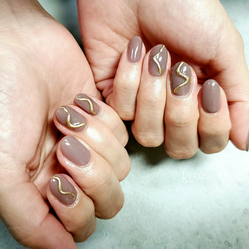 natsumi.ijichi