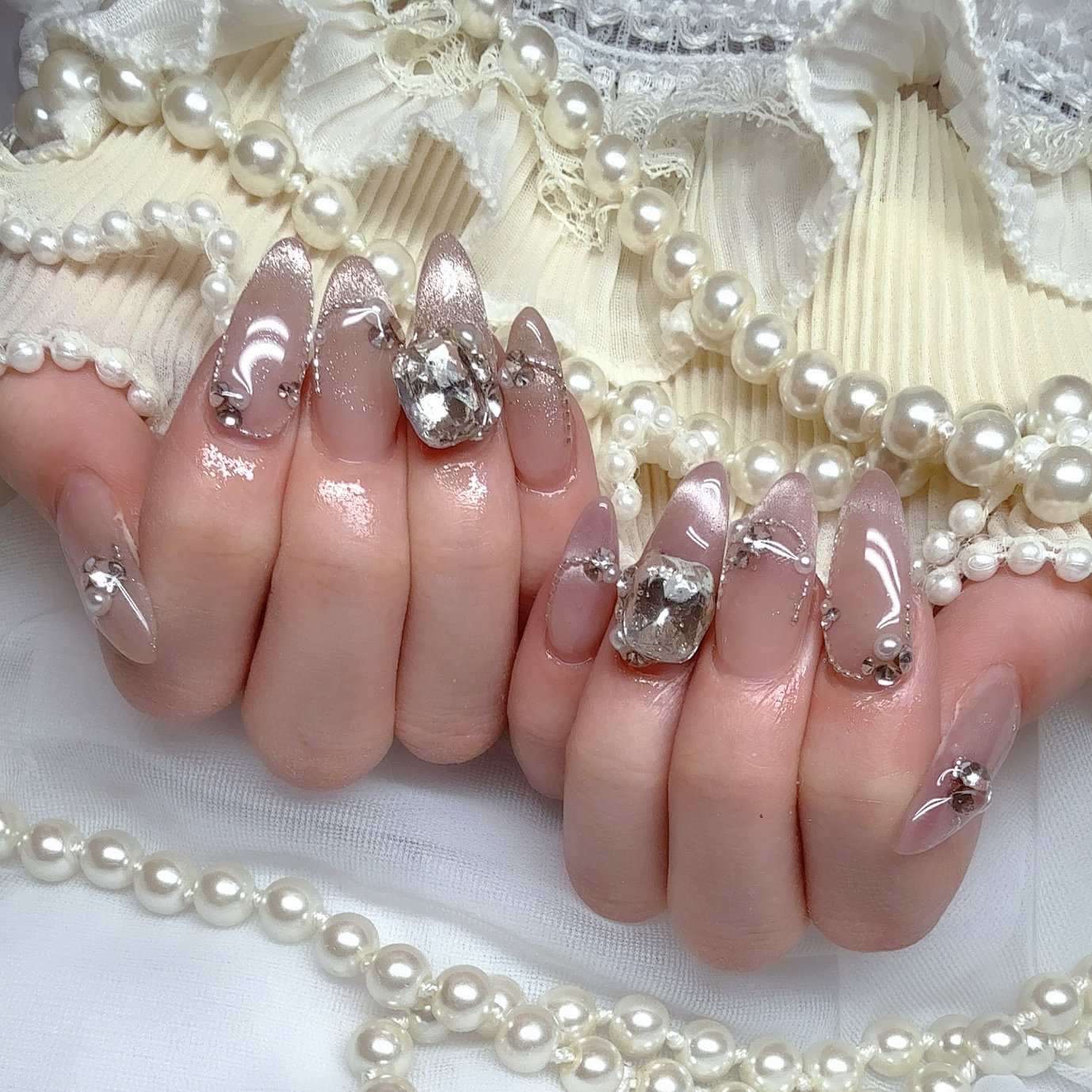 Nyan_dollnail0