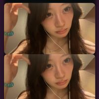 mia.nakani331