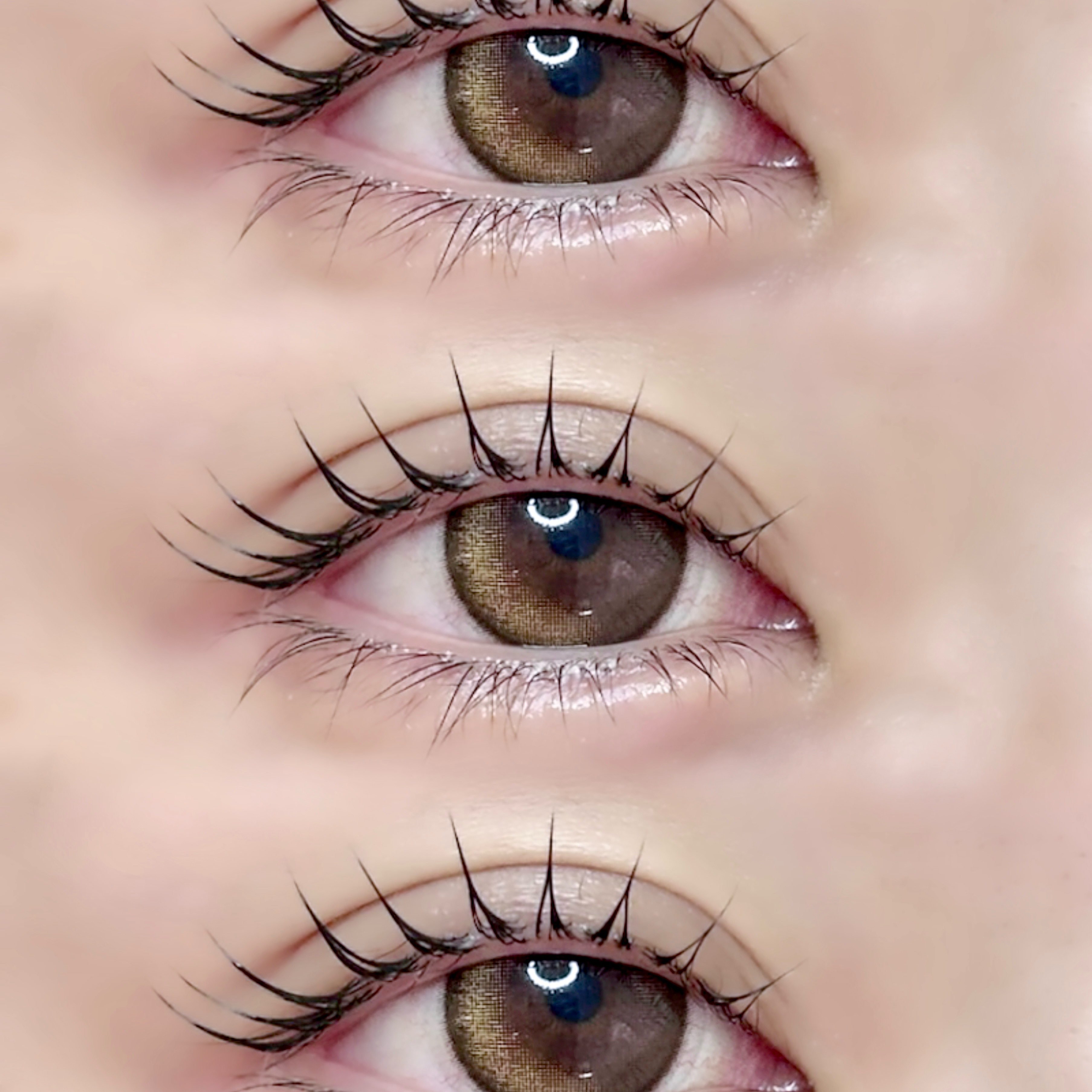 eyeprolish11_sancha