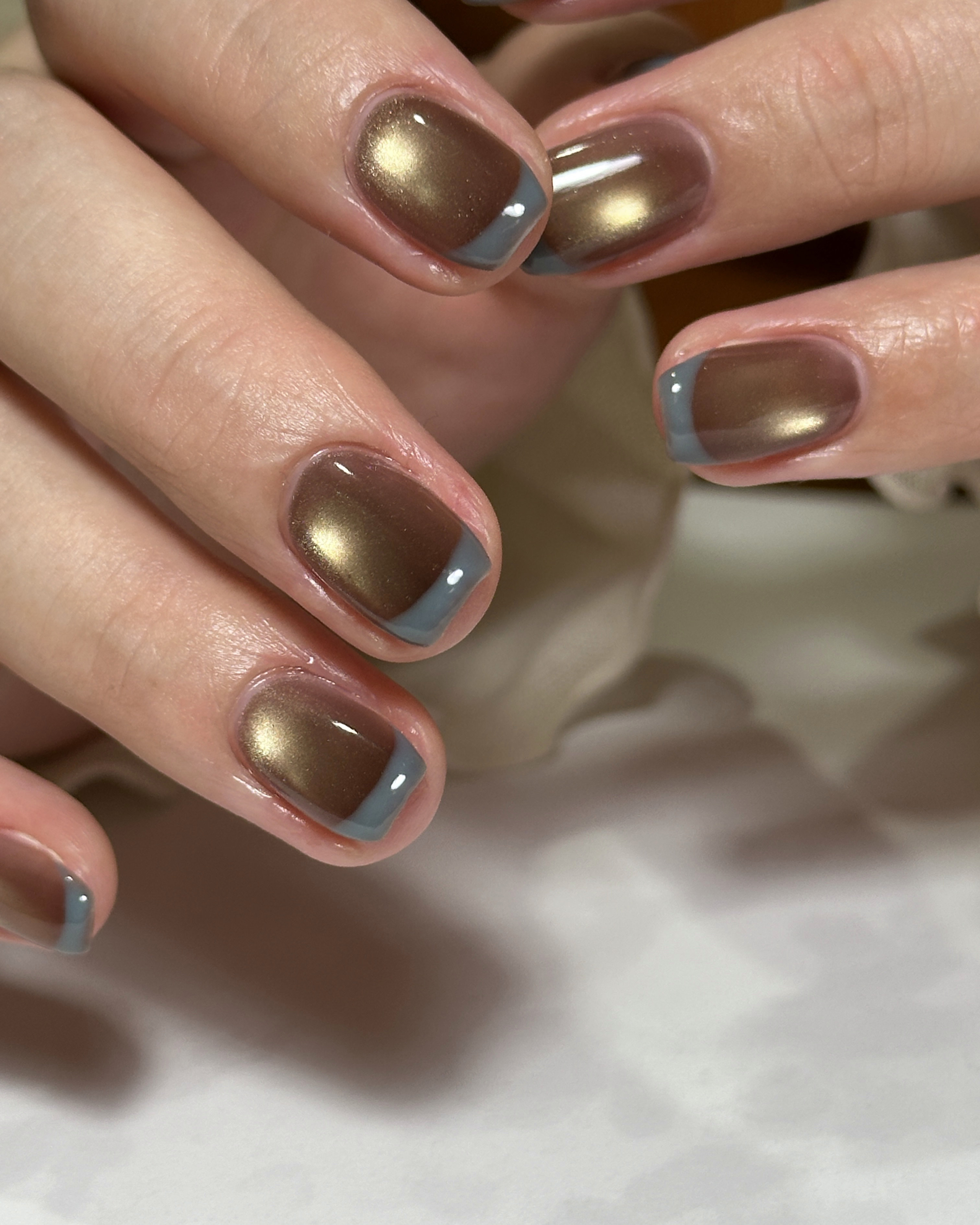 mellow__nail