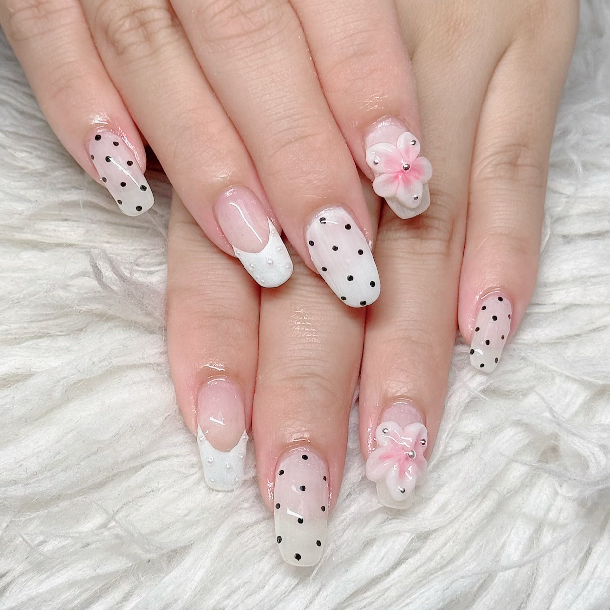 luna_privatesalon