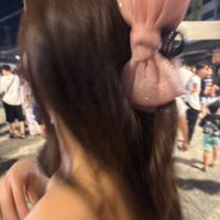 hyi_xx23