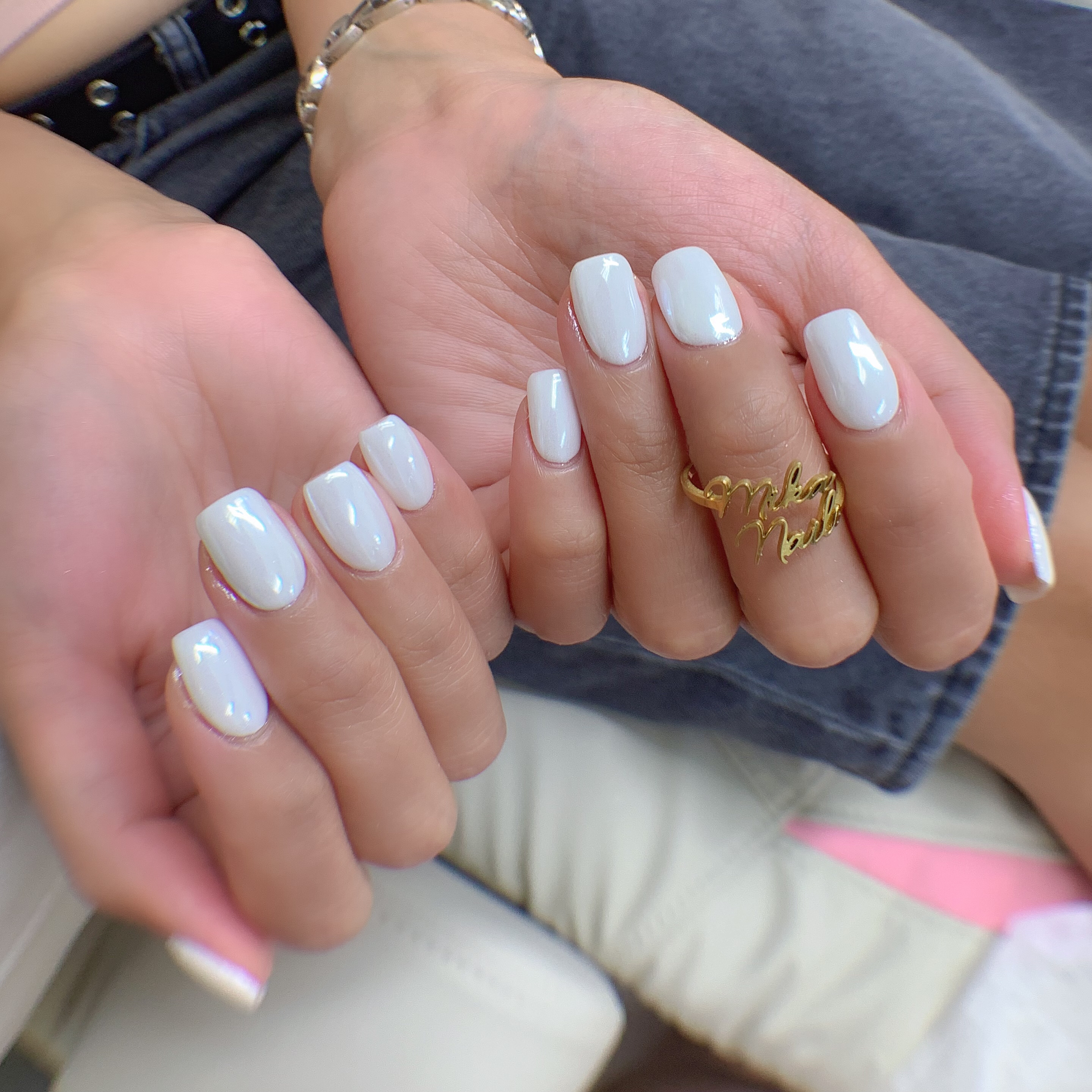 ESI_Heaven_Nail