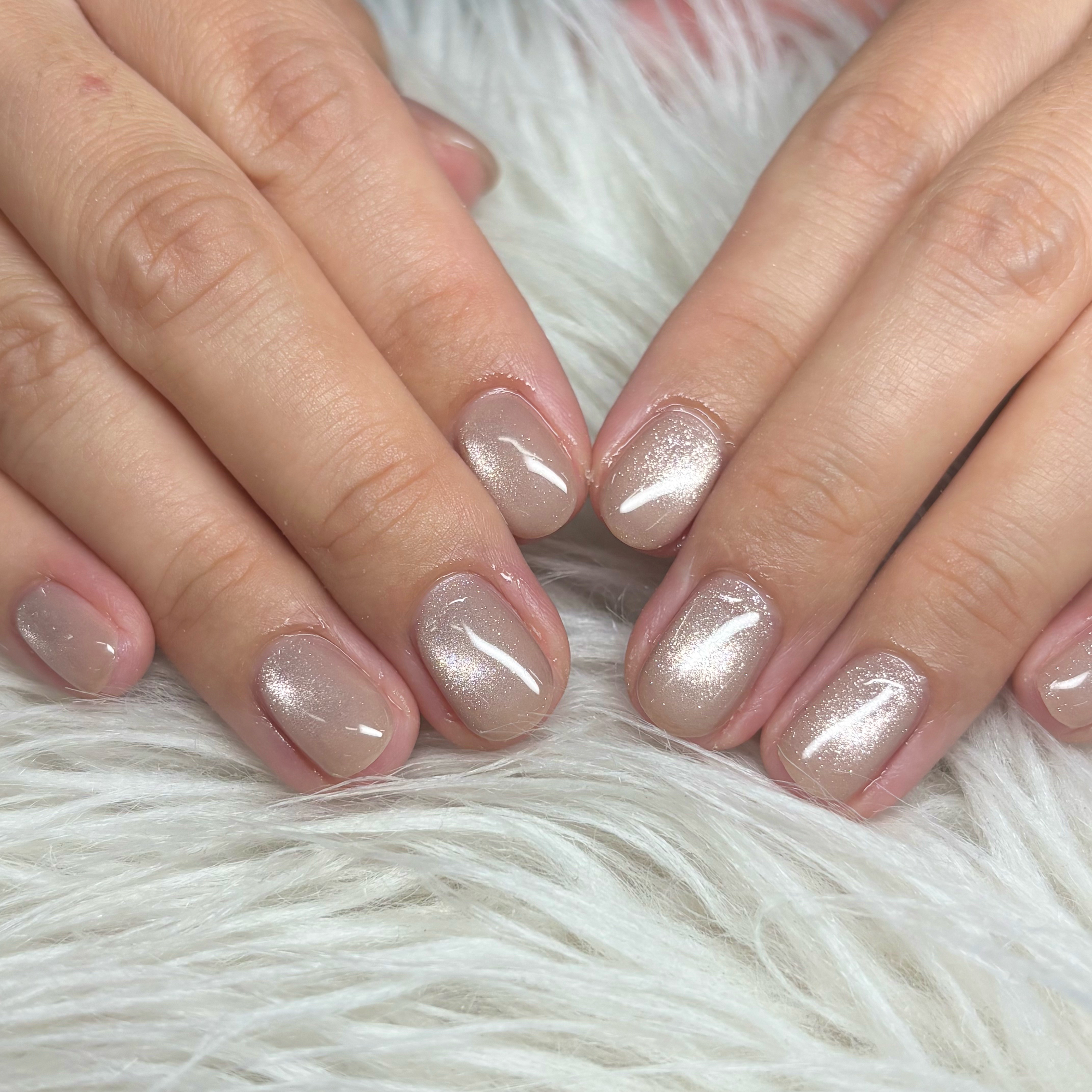 heartnail_esaka
