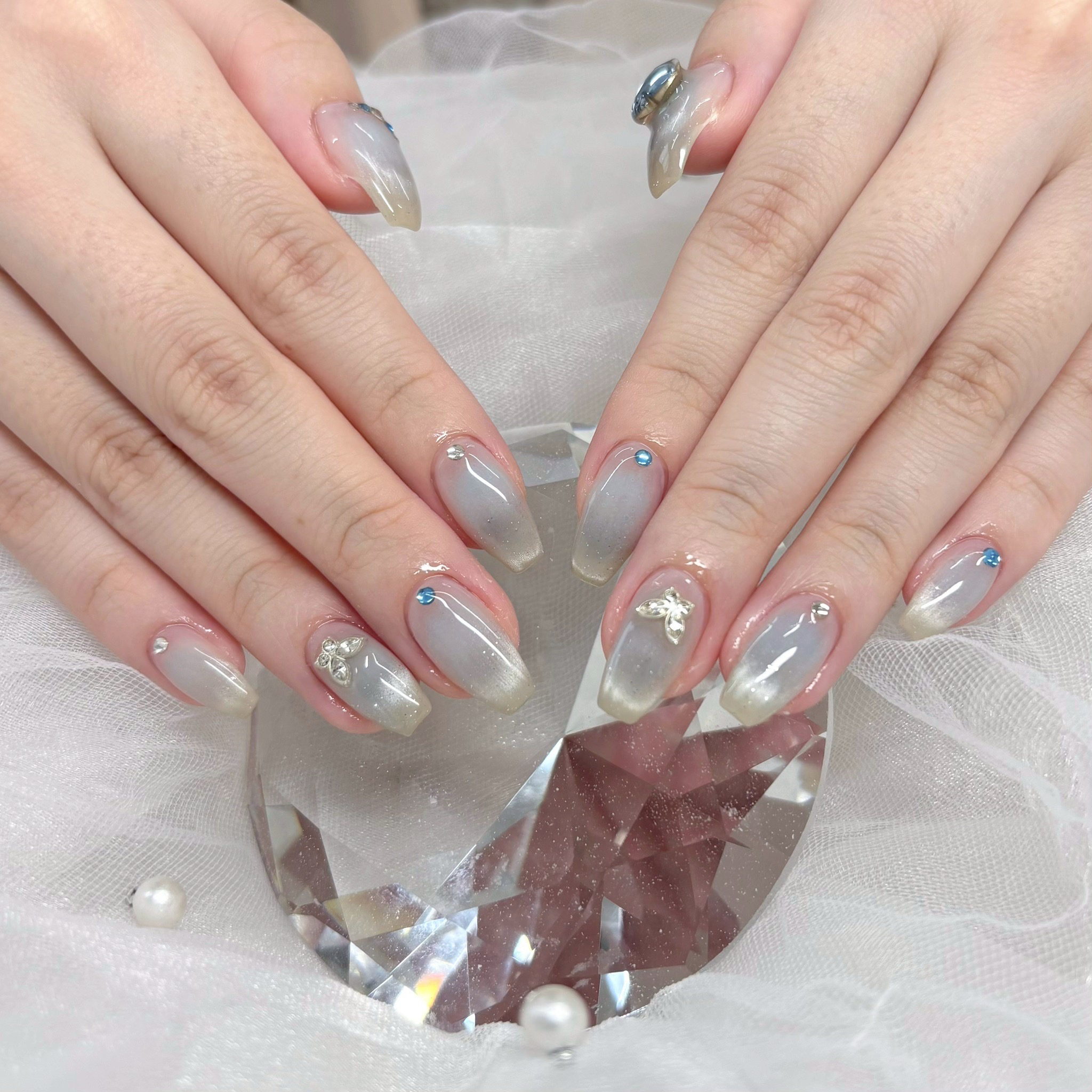 anne_miyu
