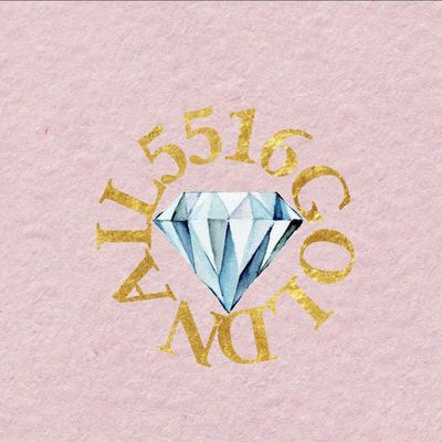 姫オフ(princess off)