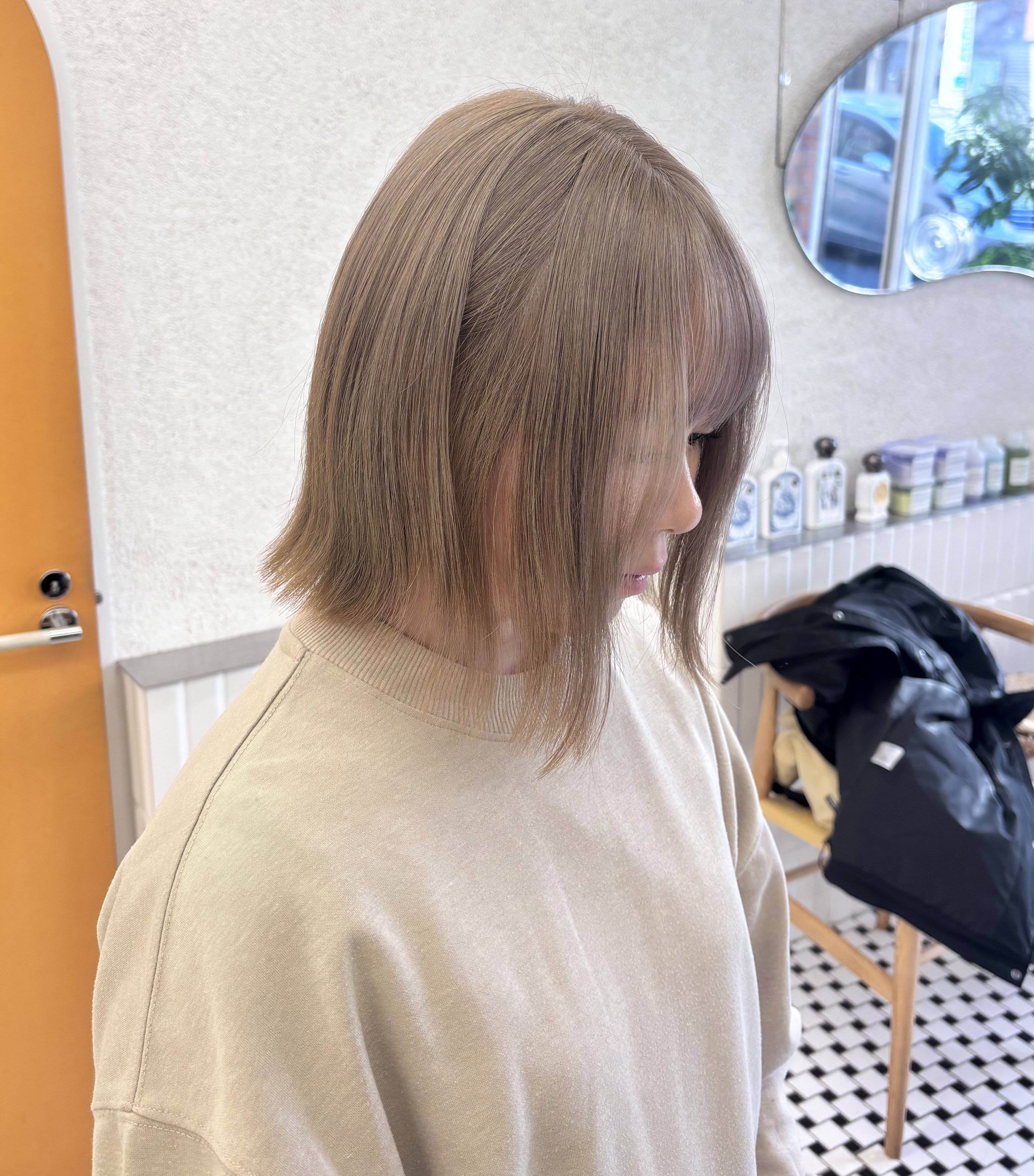 miku__ralme