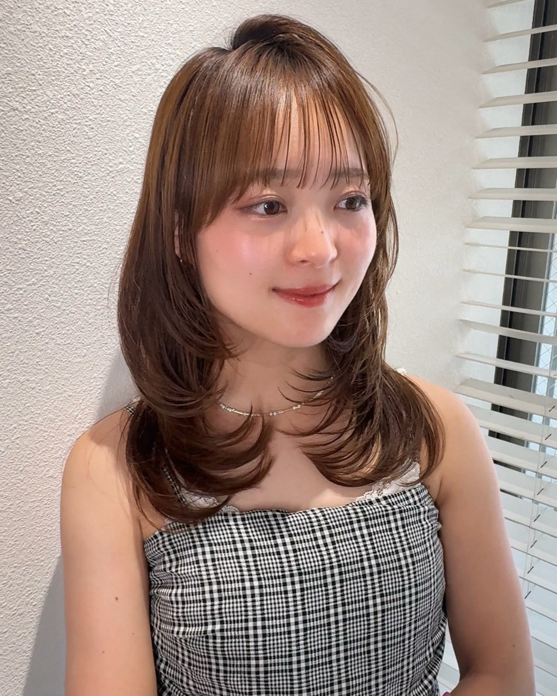 O__amu.__
