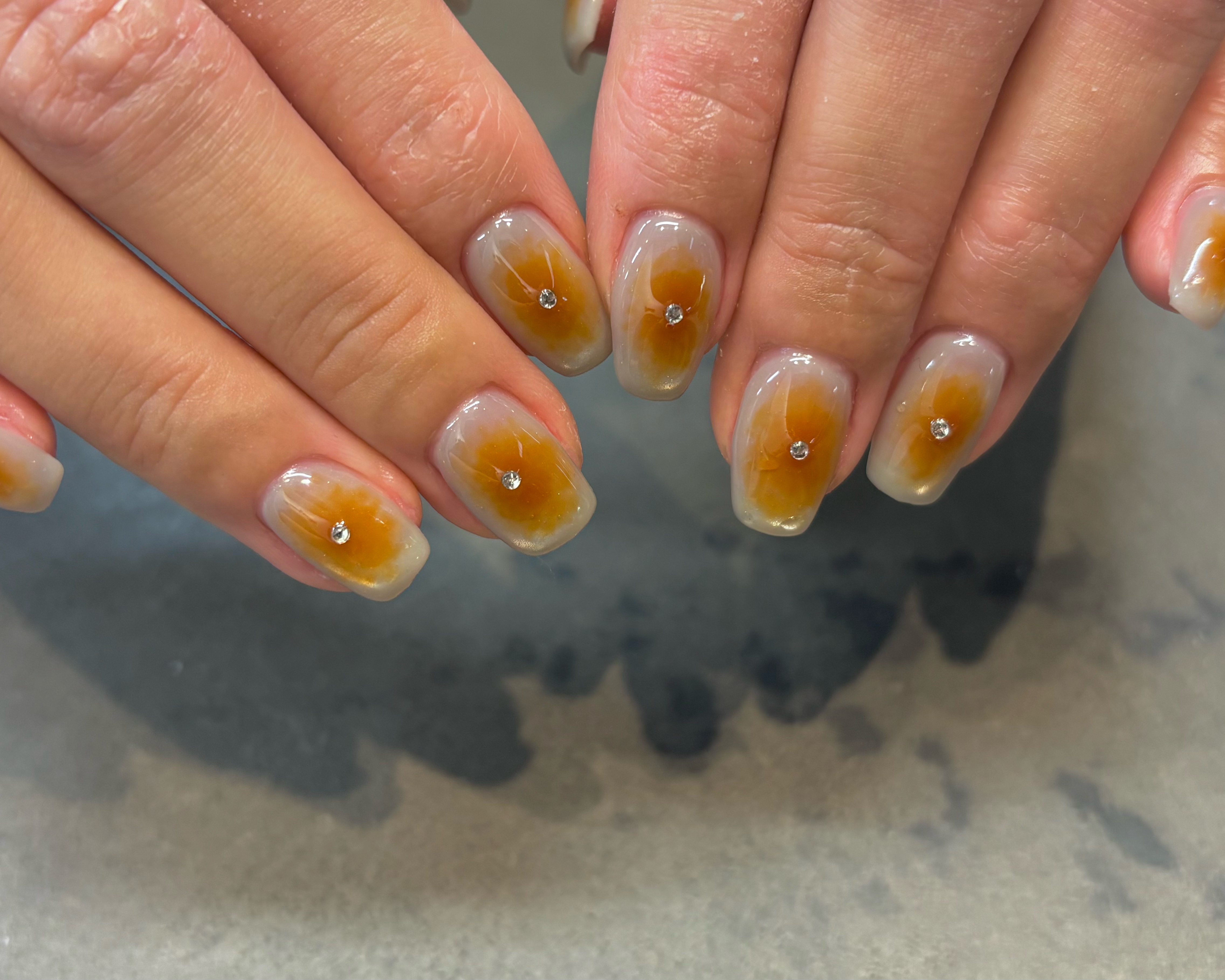 10carat_hiroka